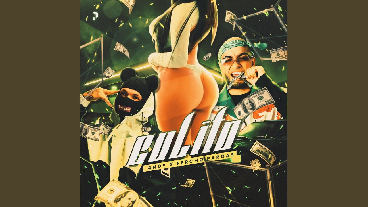 CULITO