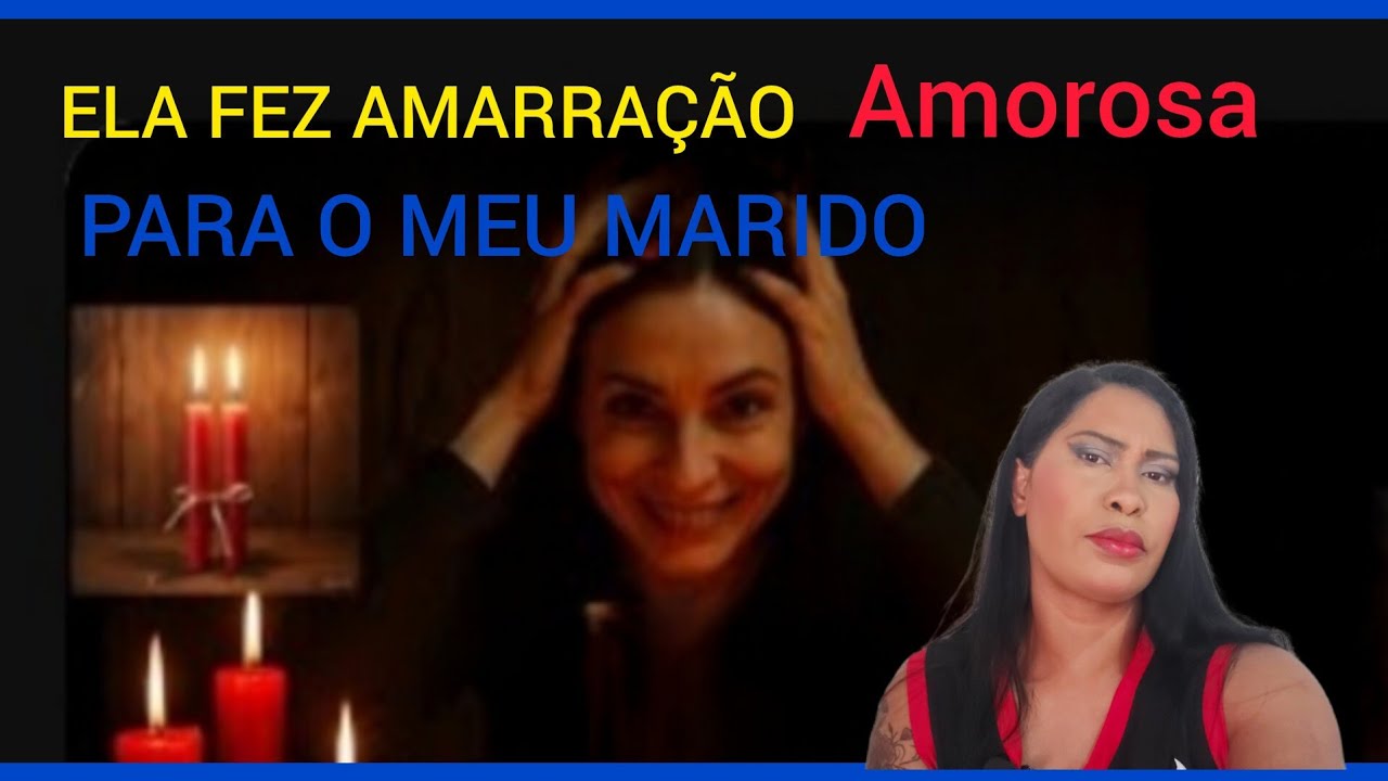 Descobri que minha própria irmã fez 