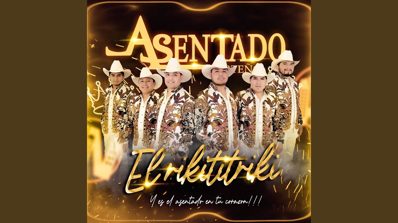 El rikititriki