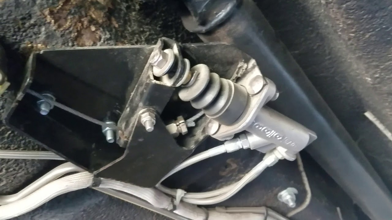 Datsun 510