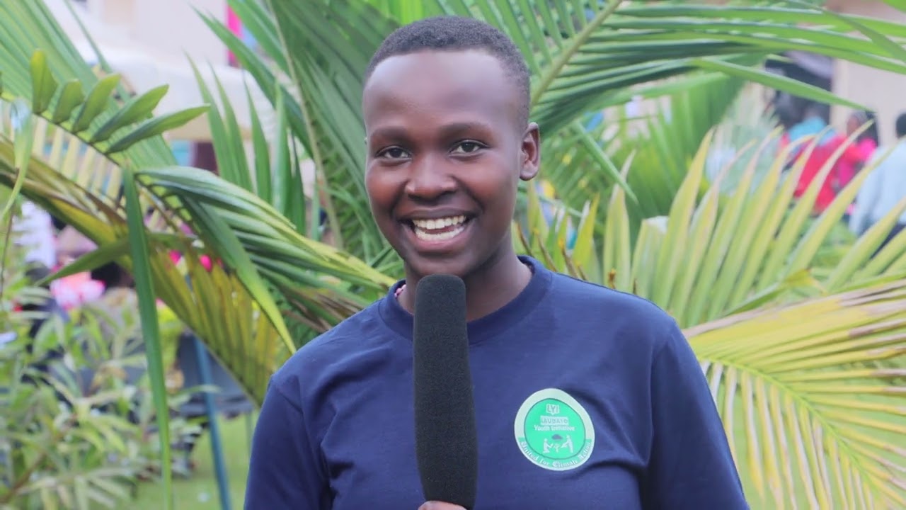 UNSA NATIONAL DEBATE, PUBLIC SPEECH AND POETRY COMPETITIONS