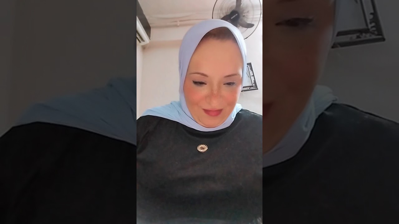 أخطاء بنعملها كل يوم بتأثر على نفسية الطفل 