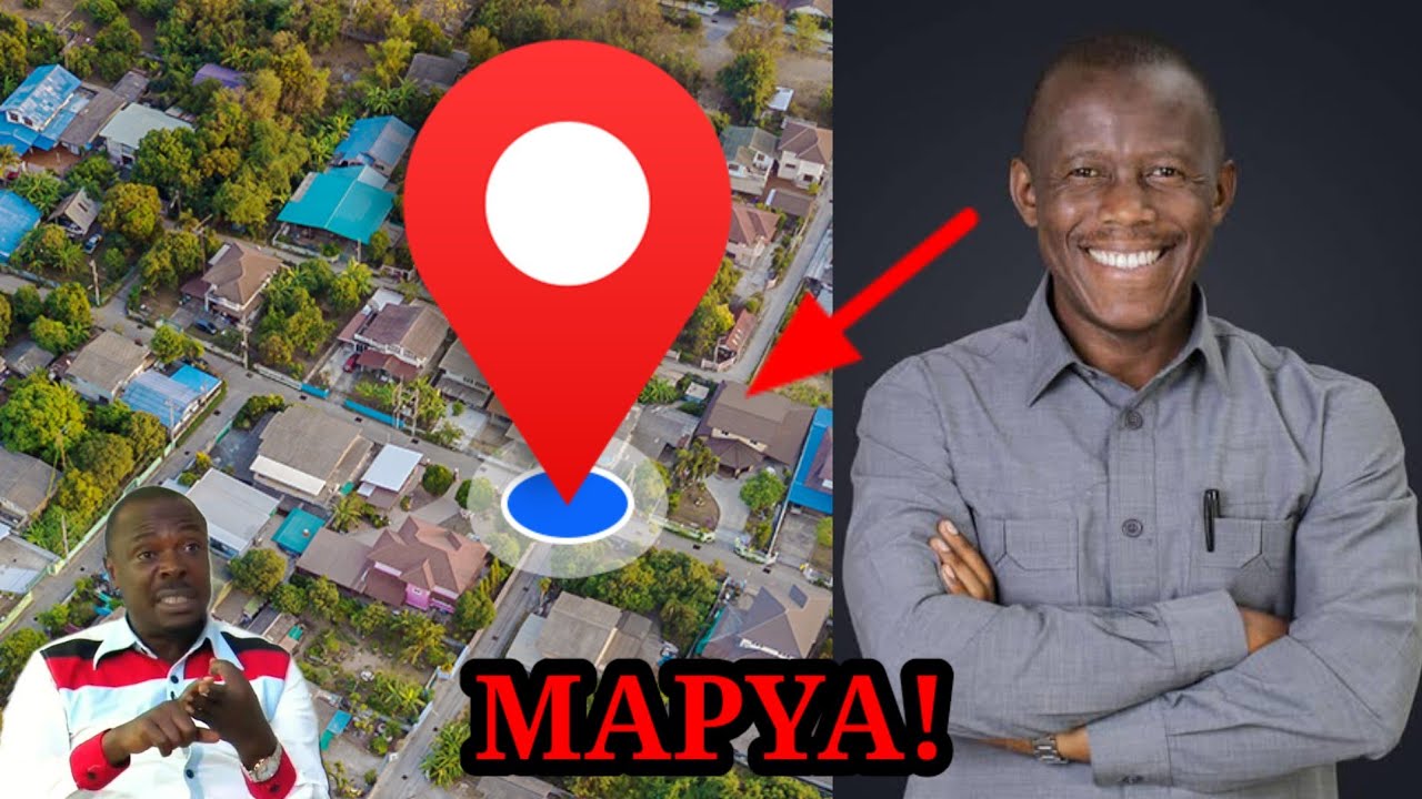 TAARIFA MPYA KUHUSU POLEPOLE ZATOLEWA, HECHE ATHIBITISHA BAADA YA MSAKO MZITO!
