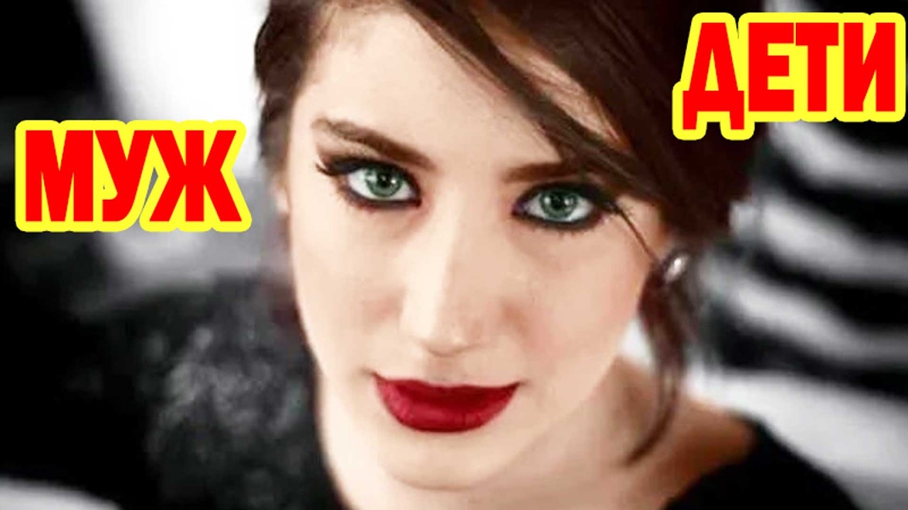 Как живёт Хазал Кая ( Hazal Kaya ) СТРАШНЫЙ диагноз, МУЖ-режиссер и ДВОЕ ДЕТЕЙ