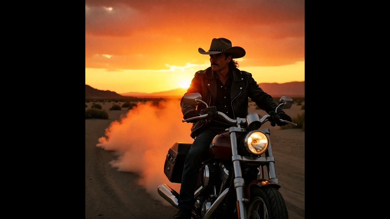 CALLING ME LOVE - DARK COUNTRY MUSIC #darkcountry #darkcountrymusic #countrymusic#countrymusiclovers