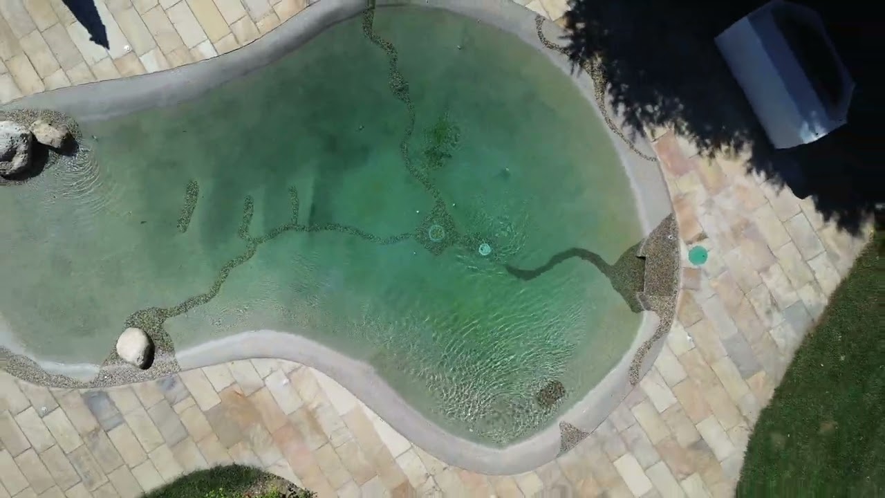 Casale immerso tra le colline marchigiane