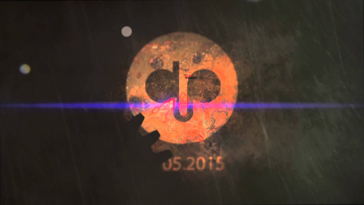 noDRUGS intelligent 16.05.2015