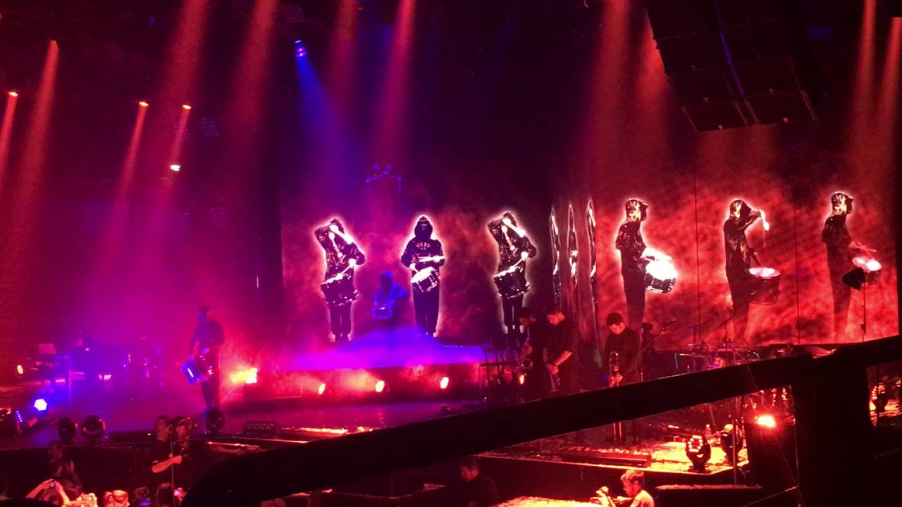 #Mengonilive2016 -