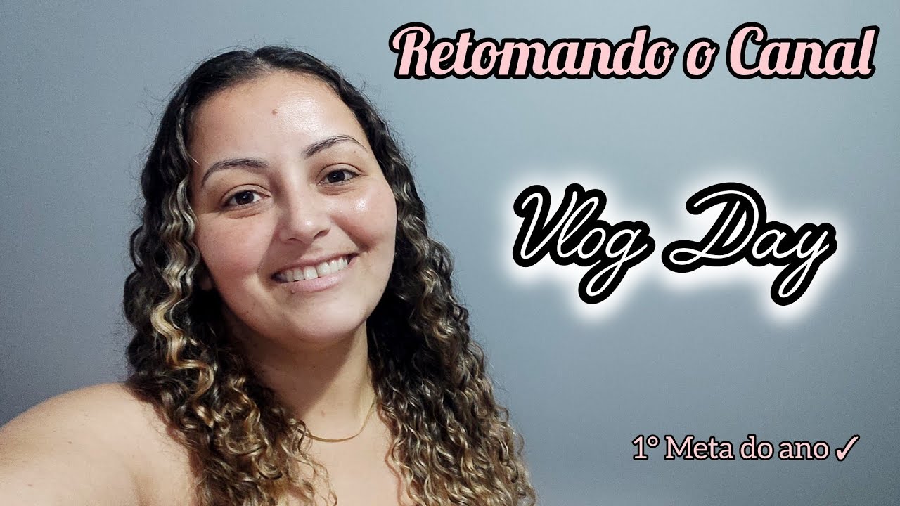 Consulta com a Nutri, rotina de casa e recuperação após a doença.