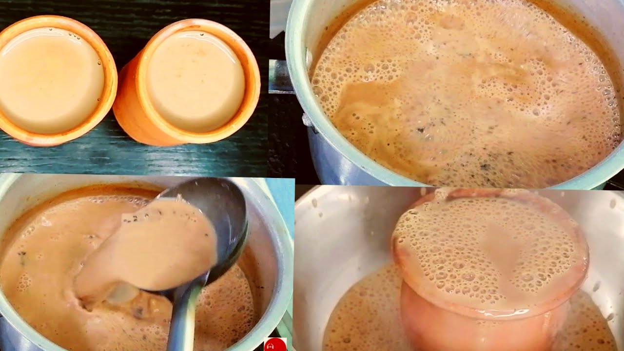 चाय बनाते वक्त इन 4 बातों का ध्यान देंगे तो आपकी चाय का स्वाद और बढ़ जाएगा। Perfect Tea Recipe