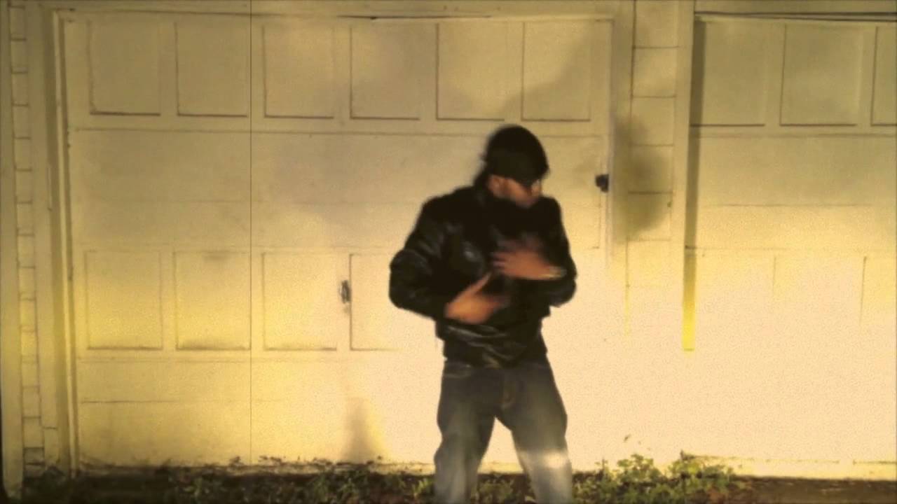 McCoy Price-Million On My Mind (Official Video)