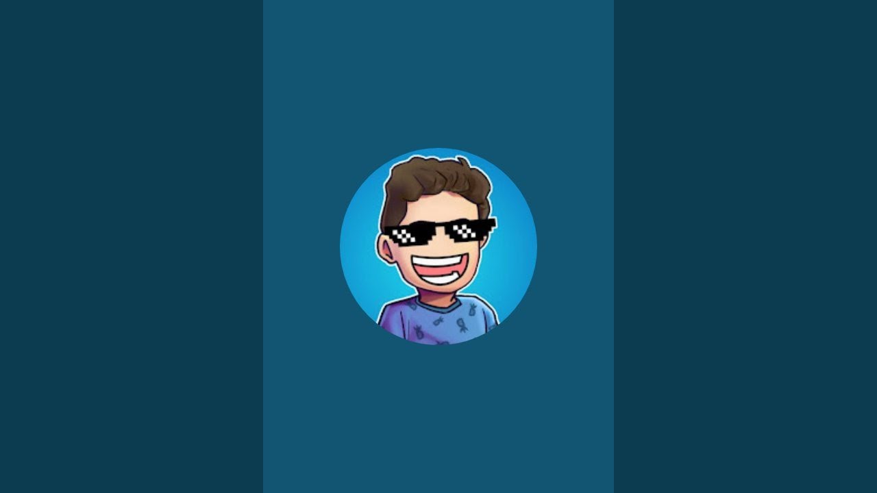 stack ball live stream