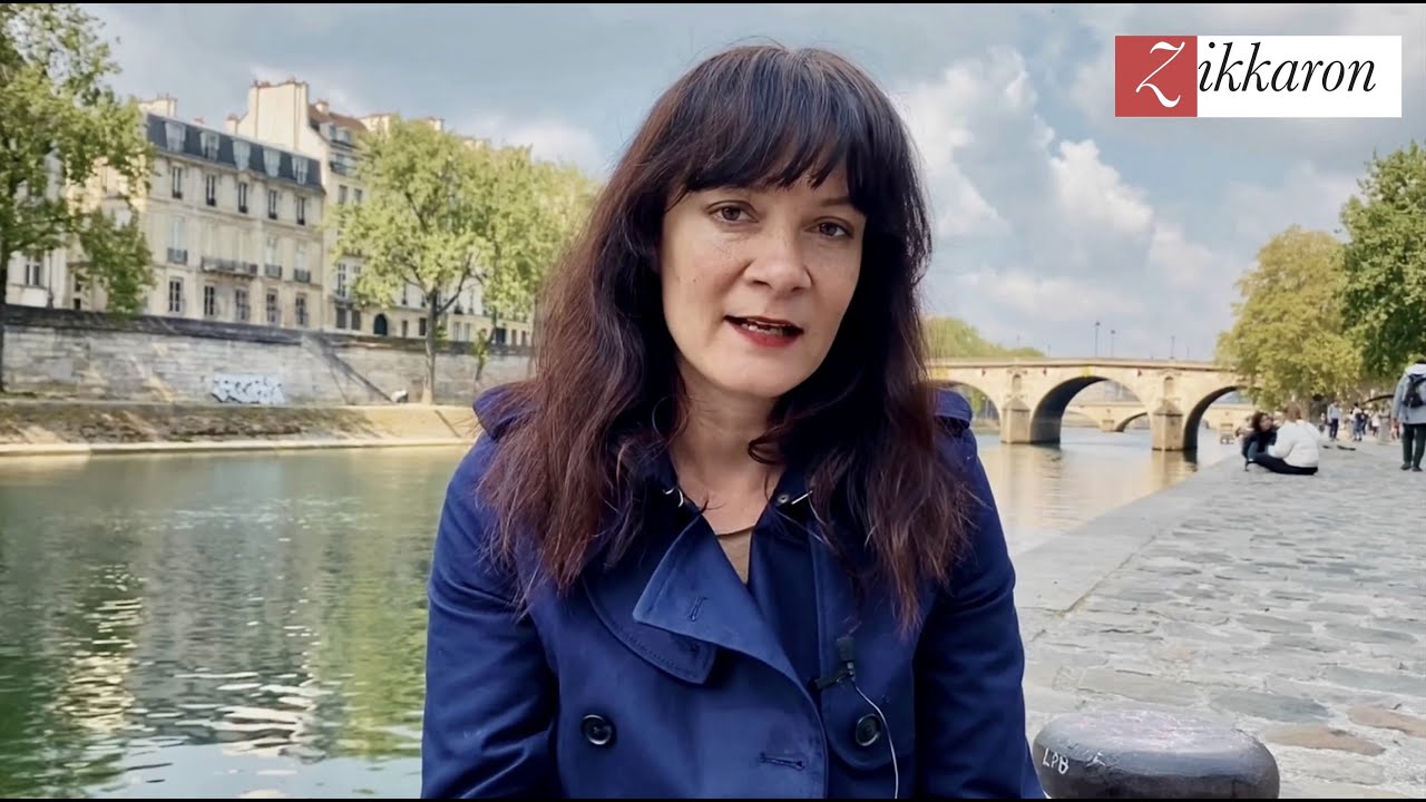 “Vivere, nonostante tutto”, le memorie di Cornelia Paselli, testimone a Marzabotto