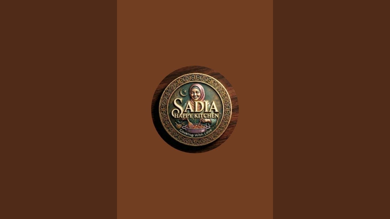 Sadia Happy Kitchen&Velog is live!