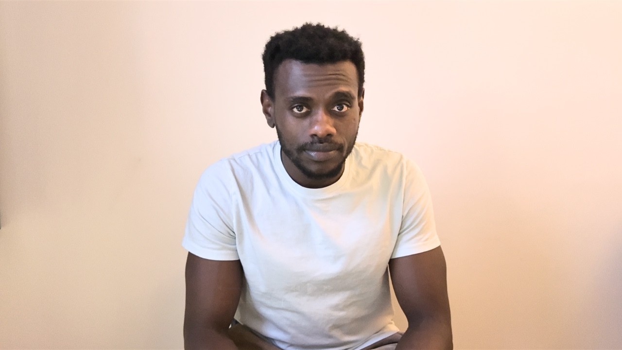 معظم الناس يستسلمون في هذه المحطة (وأنت قد تكون واحدًا منهم)