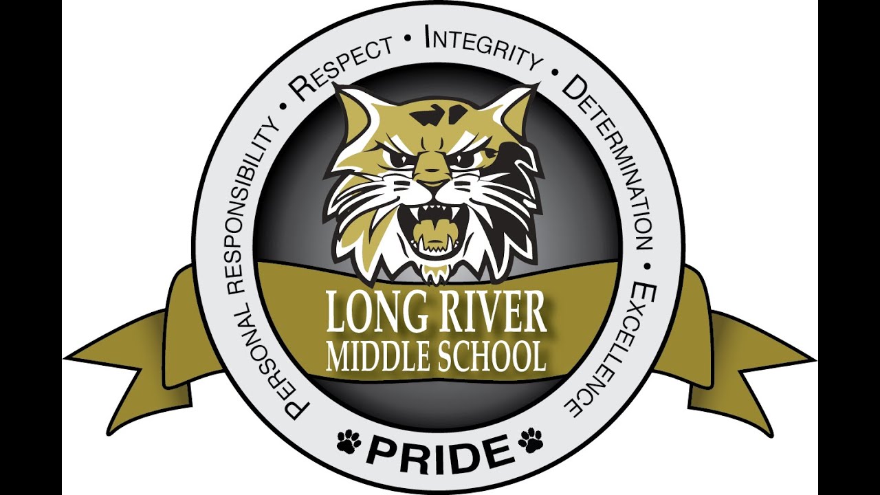 LRMS 7th & 8th Grade  Chorus  Concert