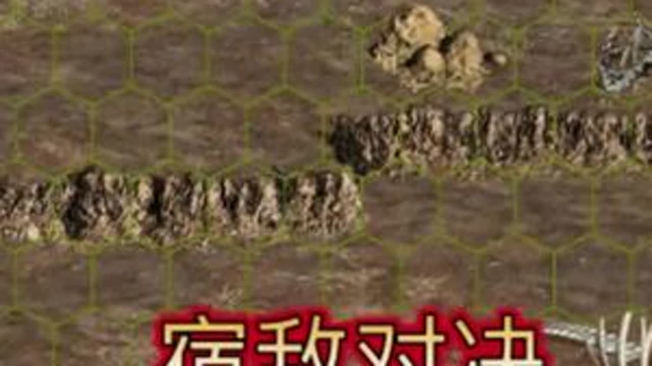 英雄无敌3宿命对决 8周产8派系对决#英雄无敌3#英雄无敌3死亡阴影 #英雄无敌3深渊号角