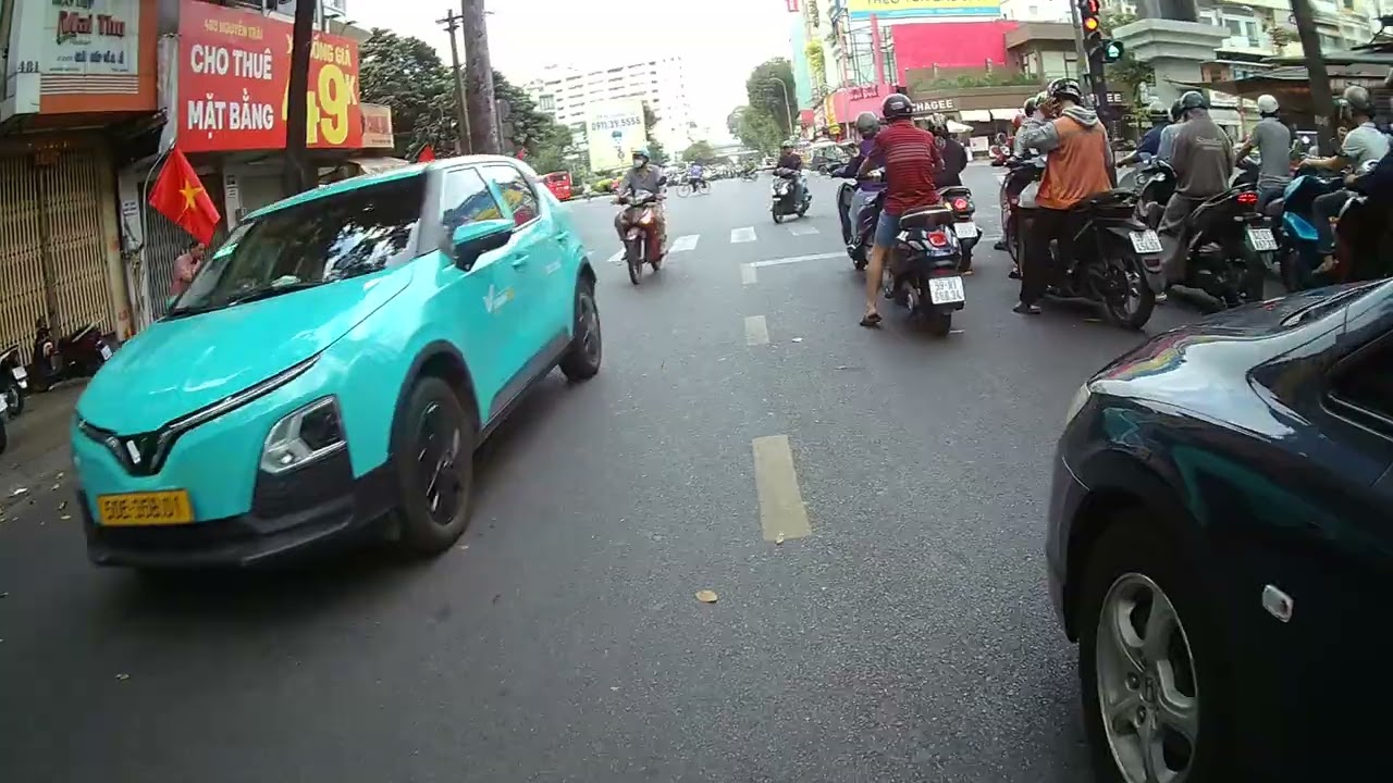 Lý thái tổ về lê hồng phong 