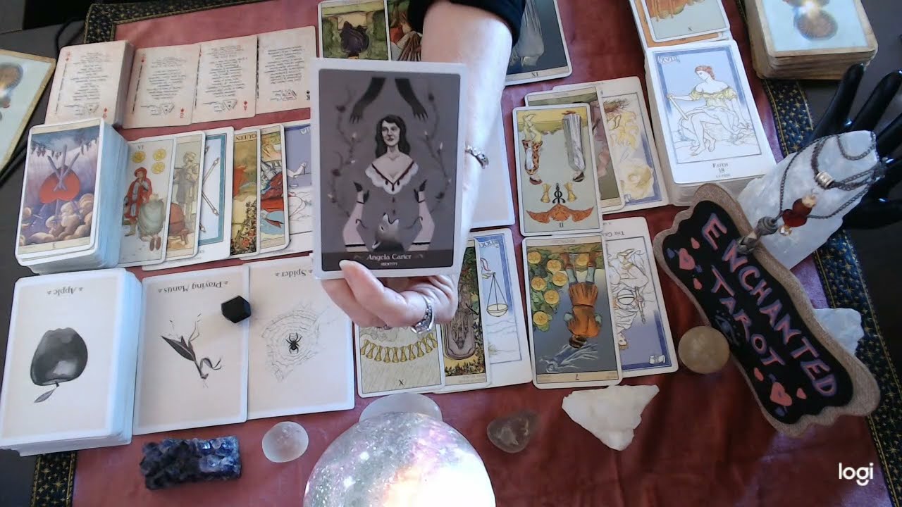 Gemini Jan 2022 💘 Someone Is Pretending!!! All Is Not As It Seems!!! Tread Carefully Here...