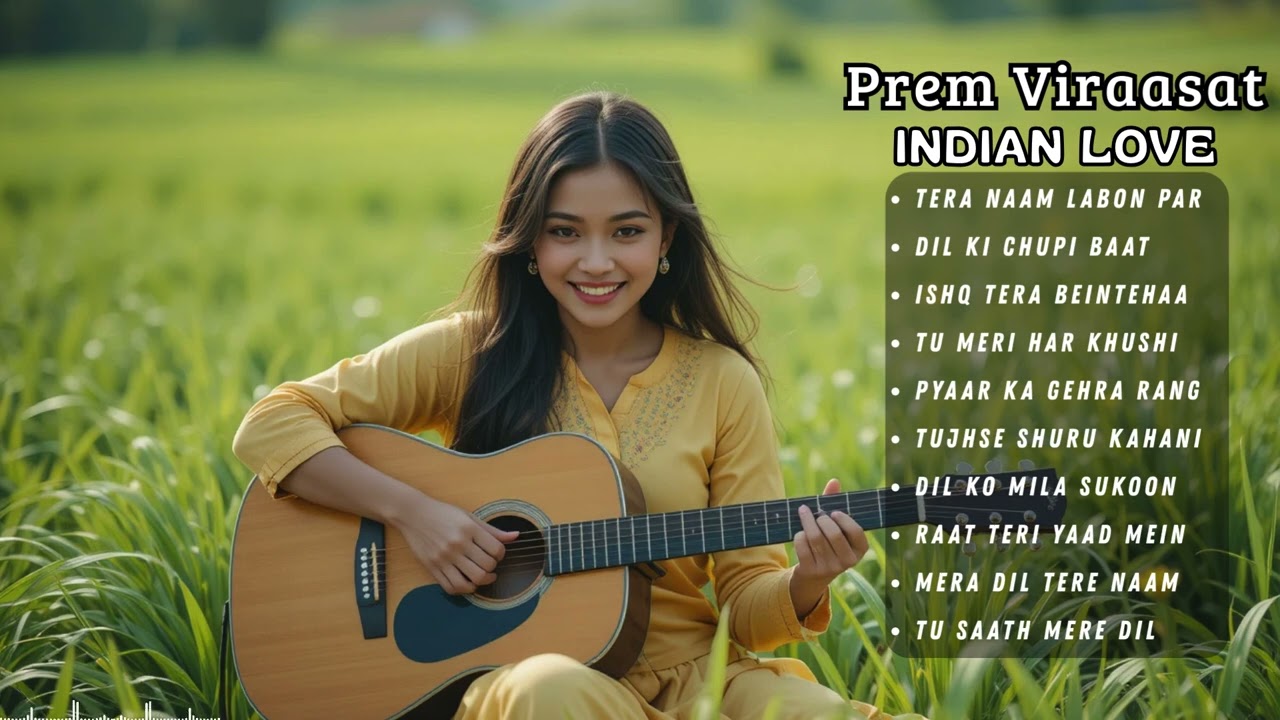 Old hindi love song carrying heartouching memories abroad 🤍 where forgotten love still softly return