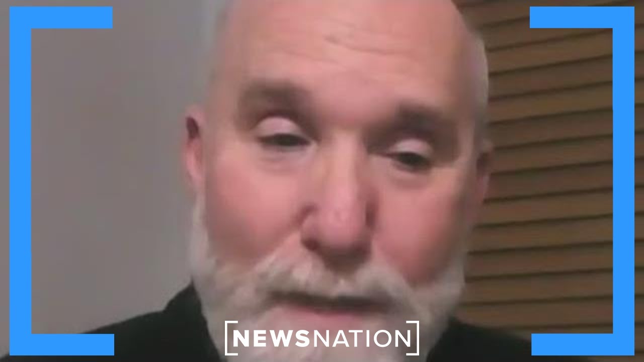 Drew Peterson's ex-attorney accused of contempt | Banfield