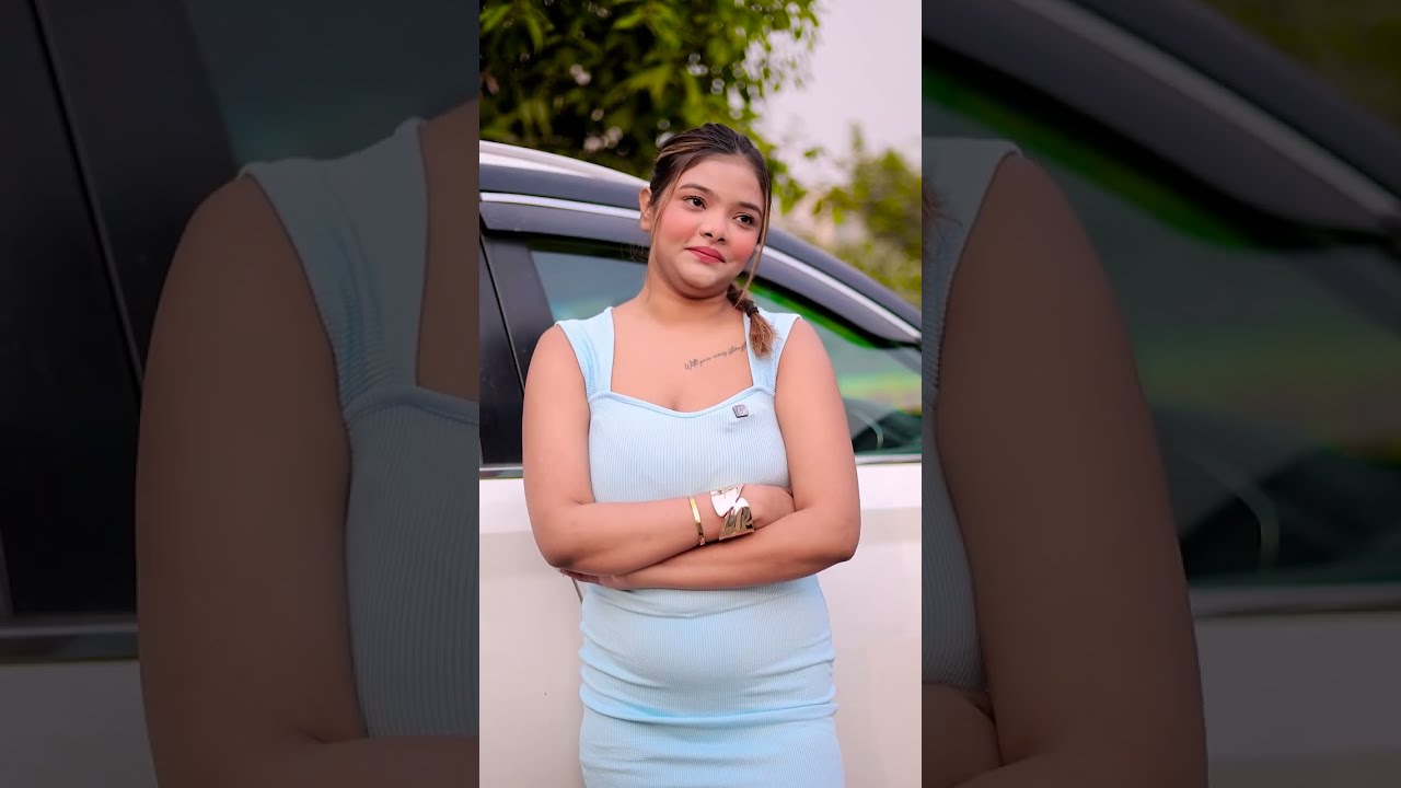 बड़ी पोस्ट का घमंड 😱 ll Satakshi Ke Story ll New Video 