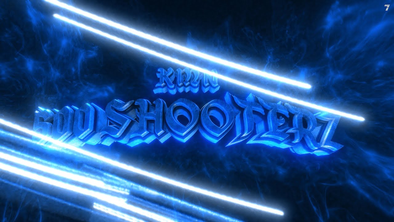 #KMN D2 x G7 - 500 SHOOTERZ (Official Music Video)