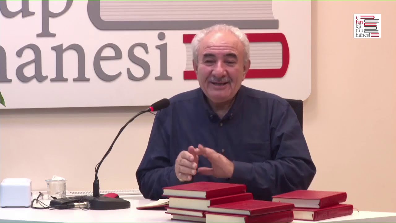 Müslüman olan Alman genç cemaati nasıl ağlattı?