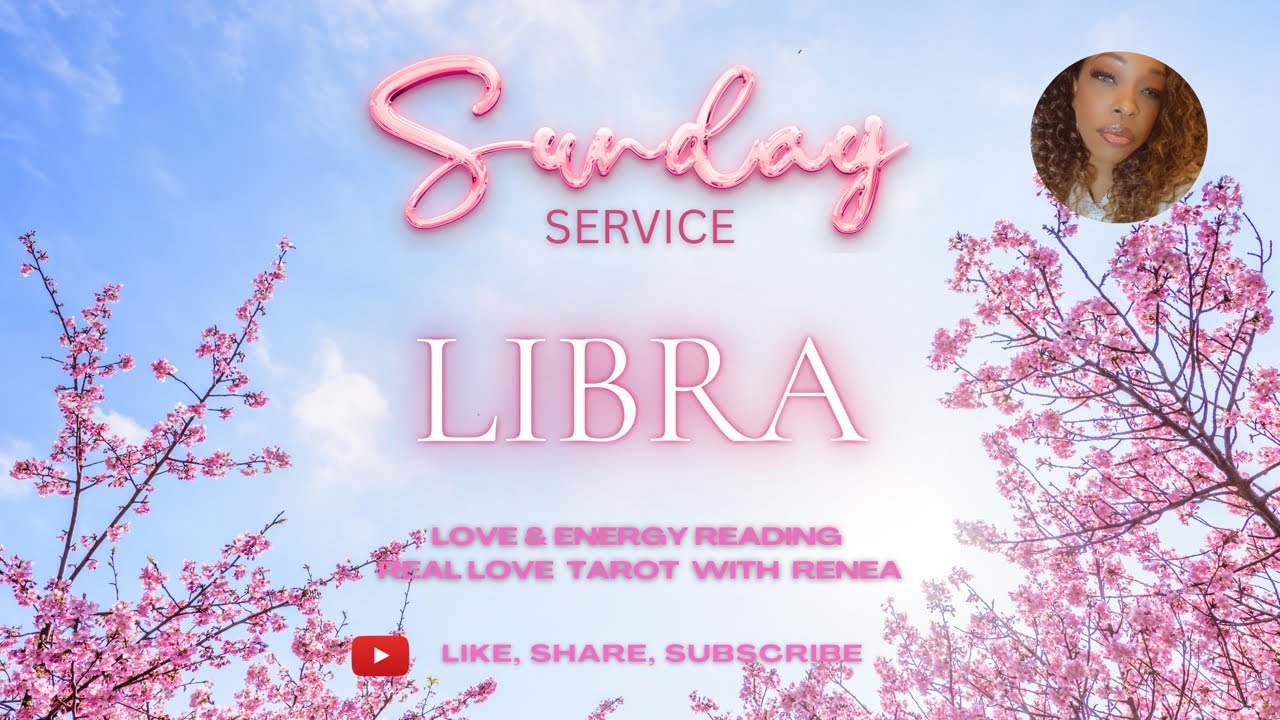 LIBRA ♎️: You’ll be surprised Libra, unexpected changes 🙊🙏🏾💫❤️#libra