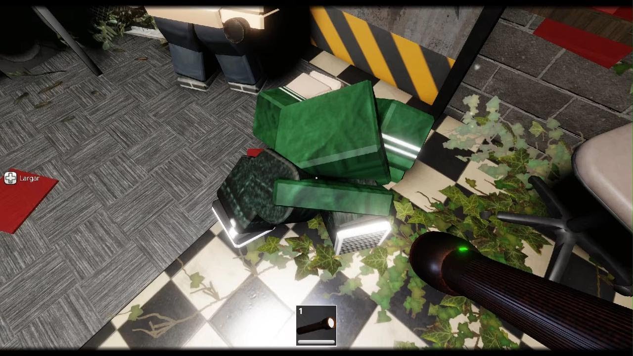 Roblox_20260213202727