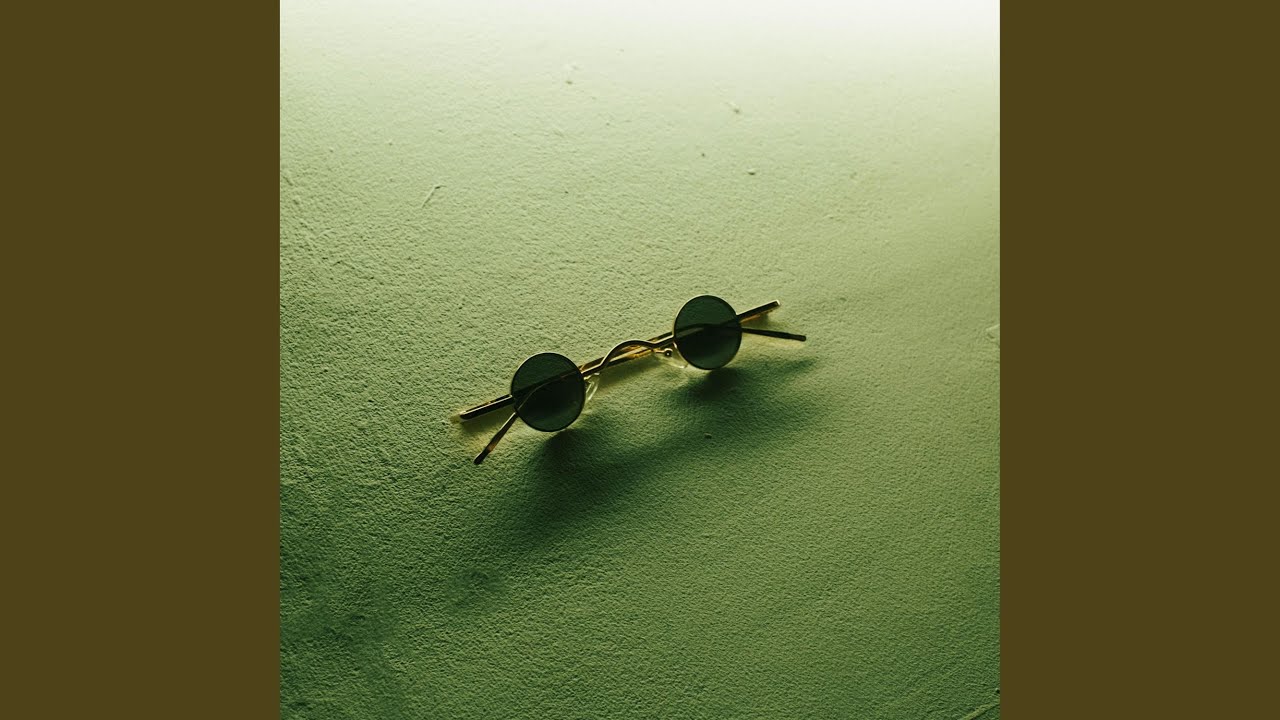 Memento