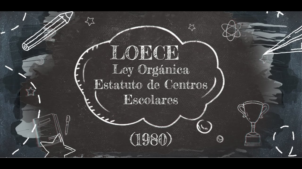 02 LOECE
