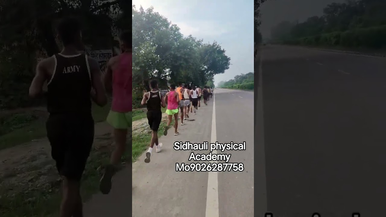 vairal#army#lover#video#racer#mayank#shortvideo#indianarmy#trending#motivation#😈🥷🙏🇮🇳🇮🇳🇮🇳⚔️❤