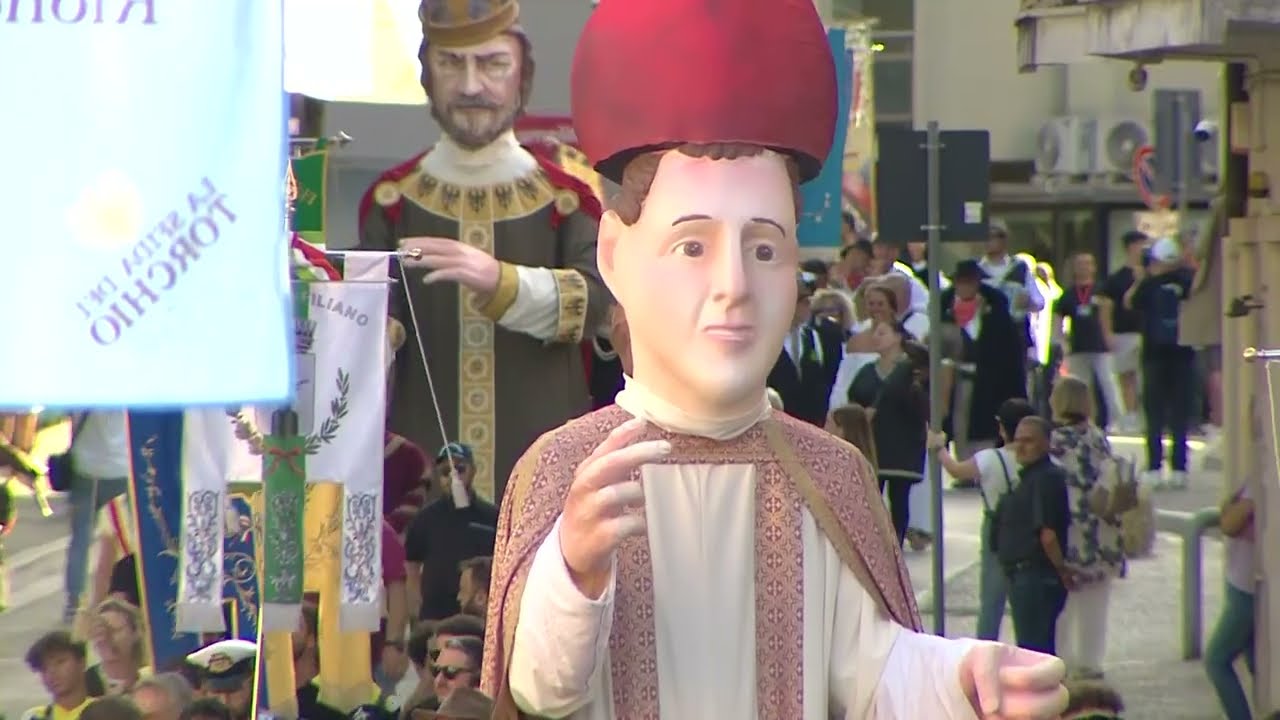 A Rionero in Vulture al via la terza edizione de La Sfida del Torchio