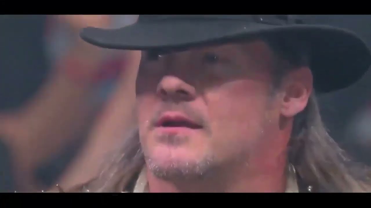 AEW DOUBLE OR NOTHING 2019 HIGHLIGHTS