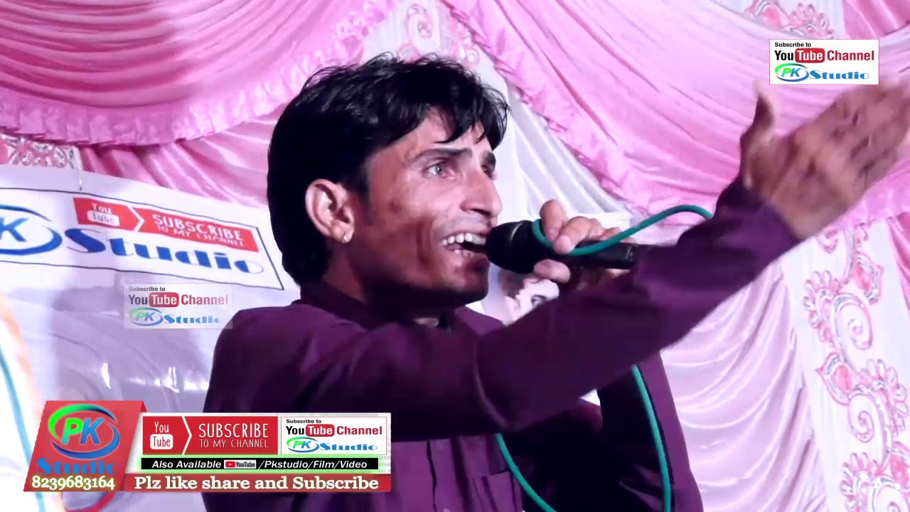 माँ भवनी का स्पेशल भजन ##स्वर जगदीश मारवाड़ी ##स्पेशल नवरात्रा पर ##सुपर भजन