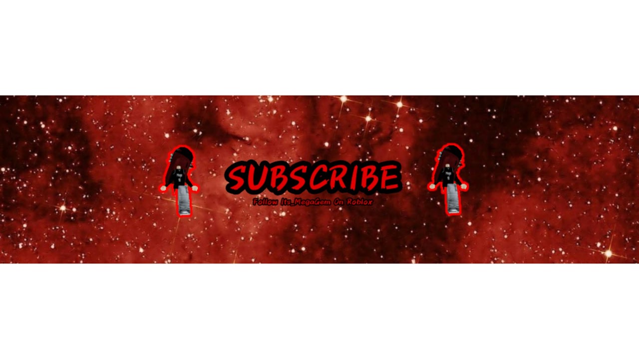 MM2 (JOINS ON FOR FOLLOWERS)