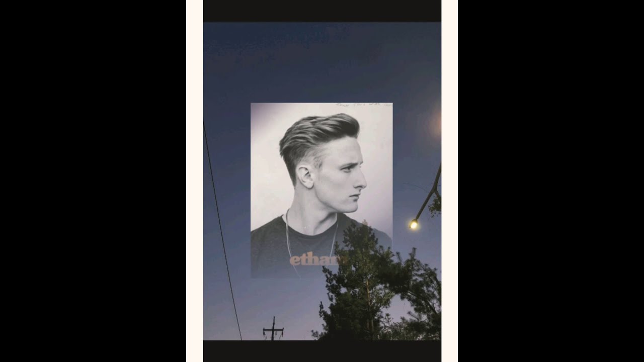 etham - 12:45 / listening for 30 minutes /30분듣기