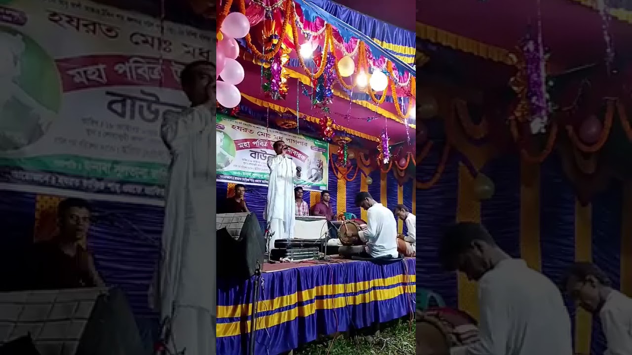জাকির দেওয়ান,, আকাশের সব তারা জরে যাবে।