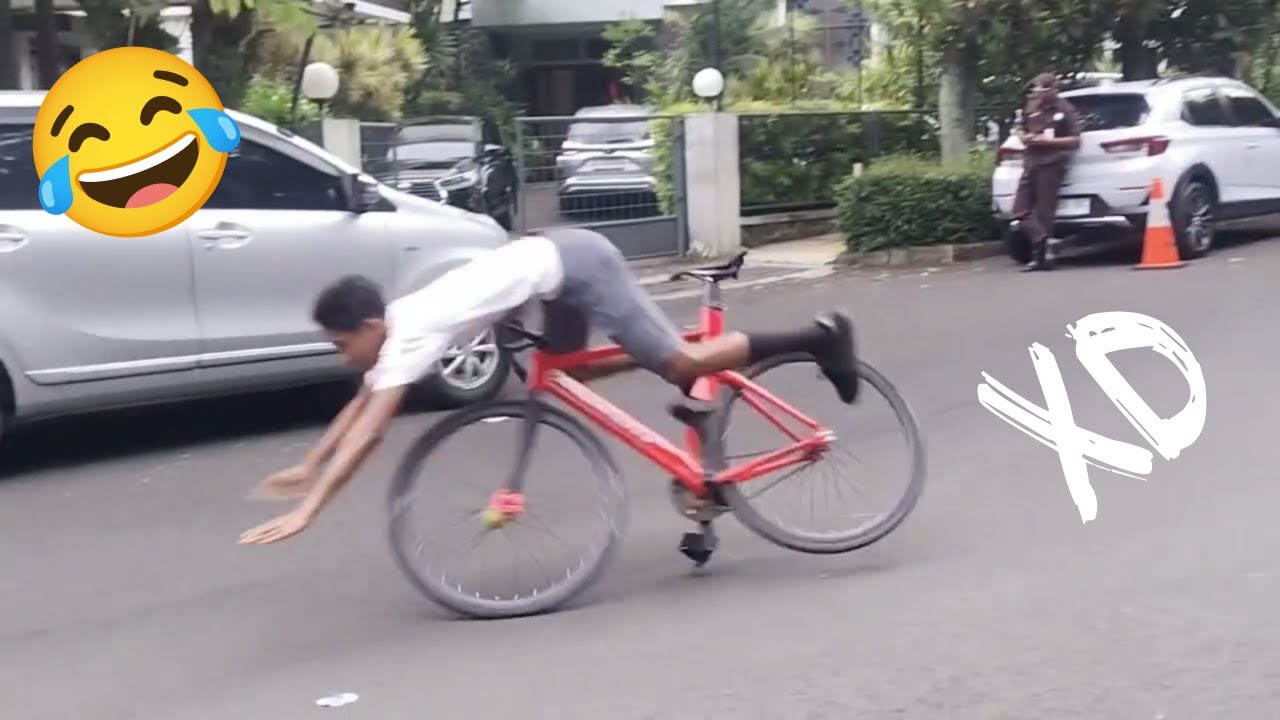 😂SI TE RÍES PIERDES NIVEL DIOS || Los 100 videos más divertidos y nuevos del 2025😂 #17