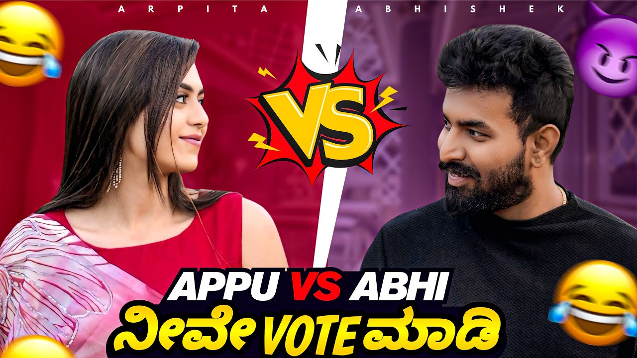 Magu nose change maadbodaa🙆🏻‍♀️