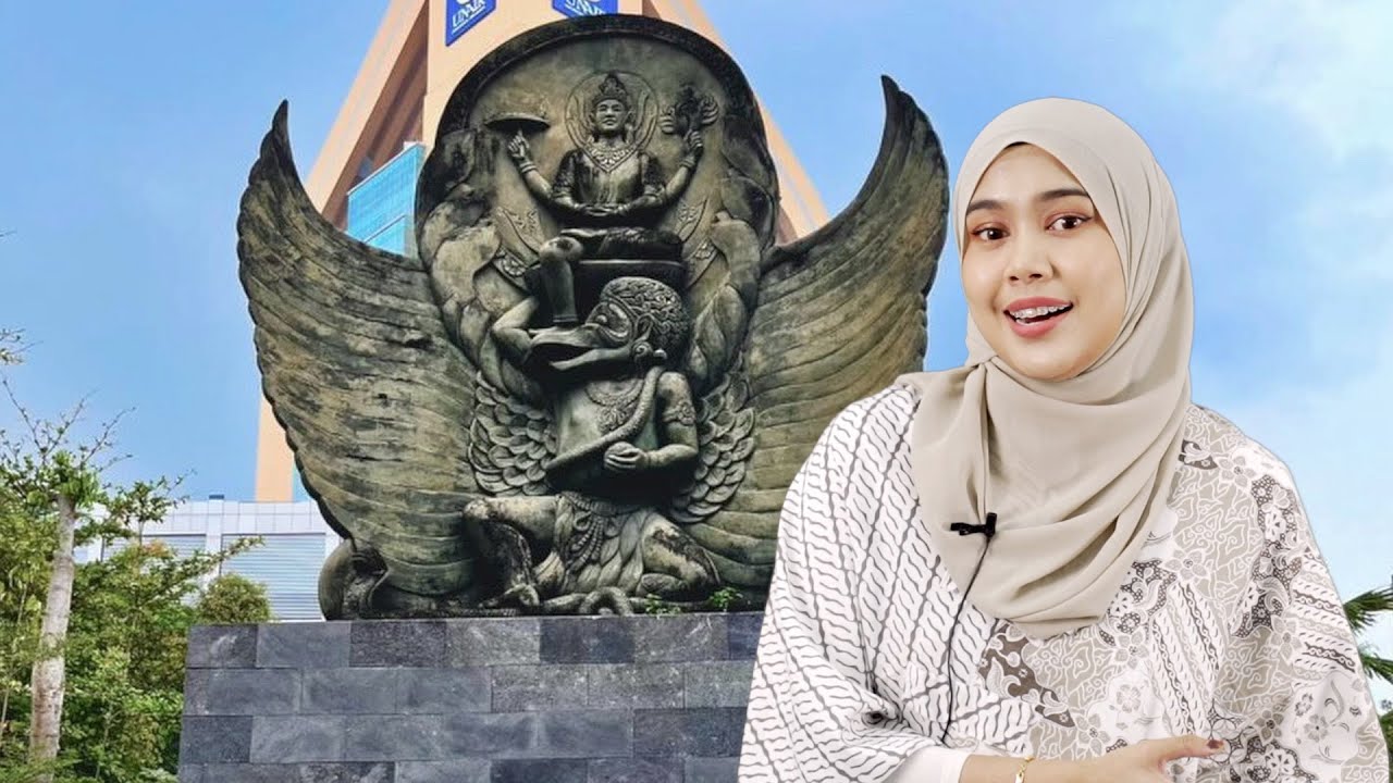 Cara Nak Apply Student Exchange