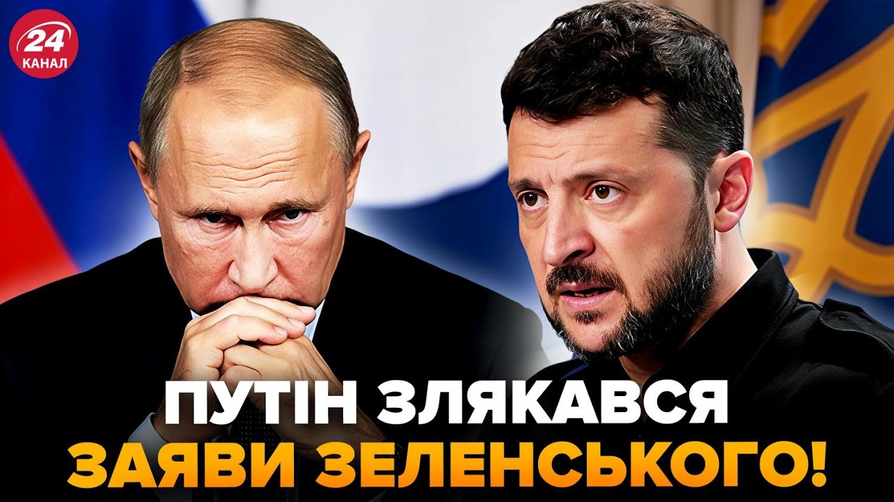 ДИКИЕ КРИКИ в эфире!Россиянин НЕ СМОГ ЗАКРЫТЬ РОТ: признал ПОРАЖЕНИЕ Путина на ВЕСЬ ИНТЕРНЕТ (ВИДЕО)