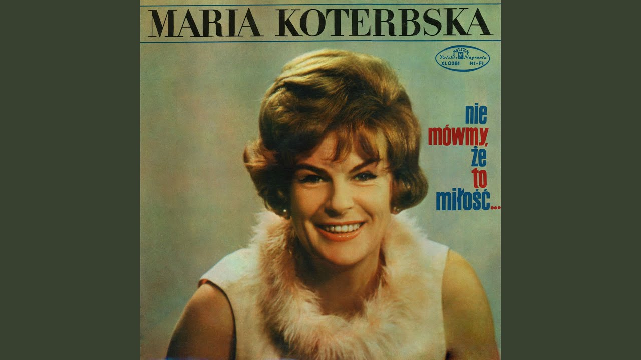 Bajka amurska