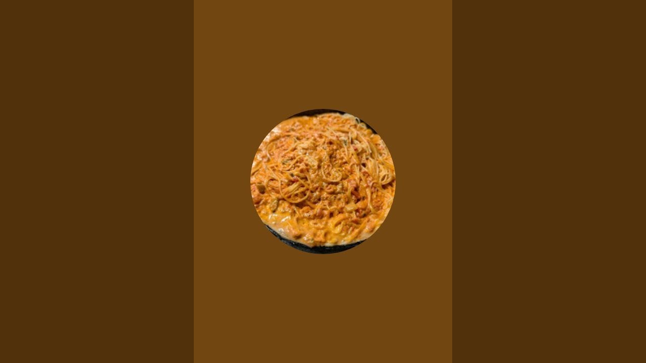 FOOD TRAIN MIKE ASMR is live!