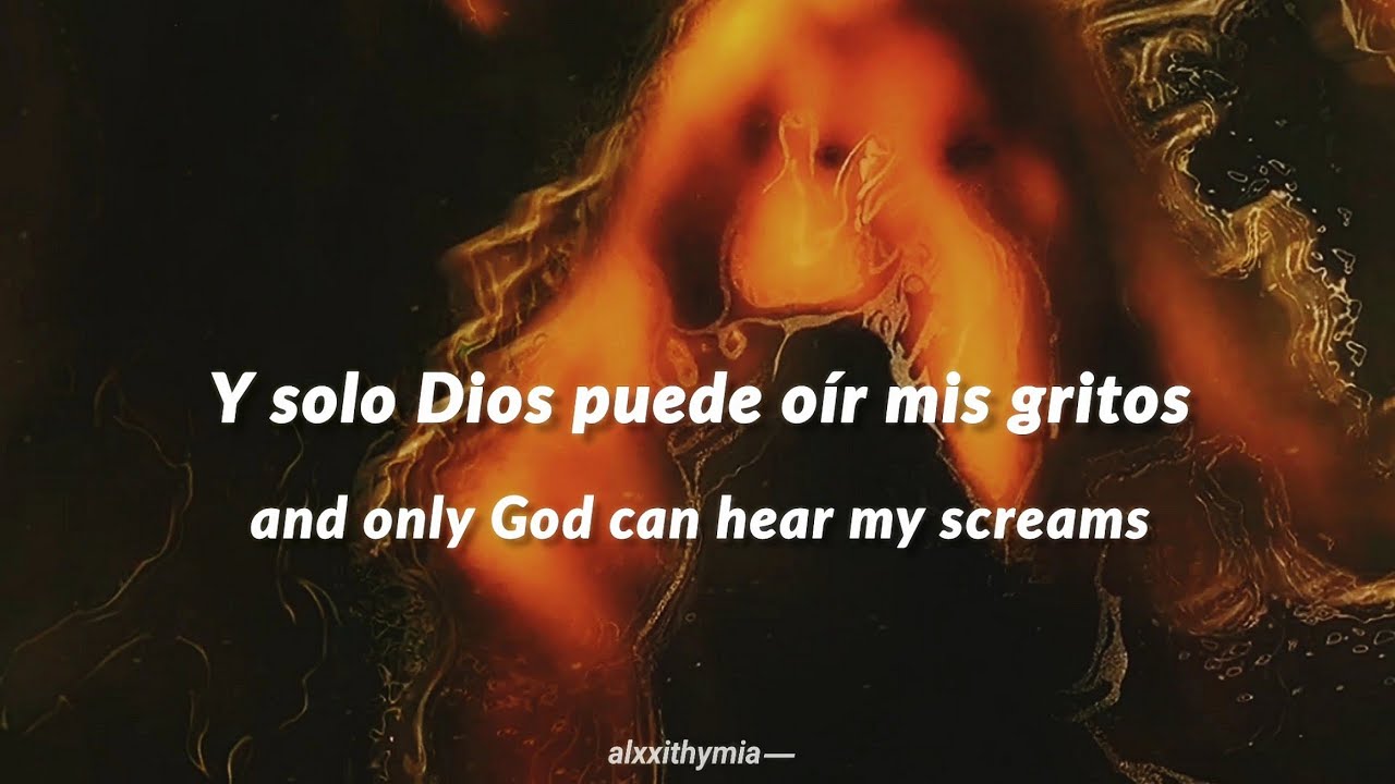 brakence - intellectual greed (sub. espa&ntilde;ol & lyrics)