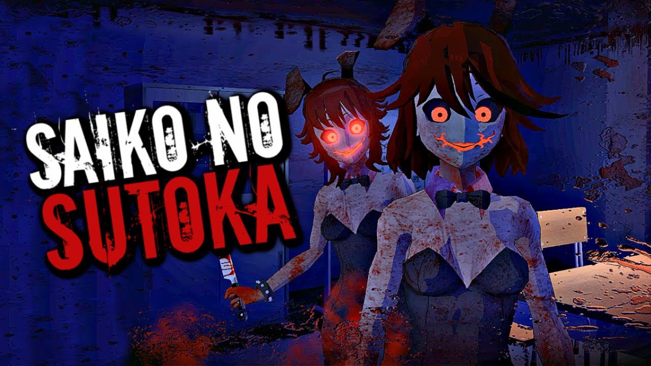 That was Close - No Damage Saiko No Sutoka EXTREME YANGIRE MODE (FAILED)