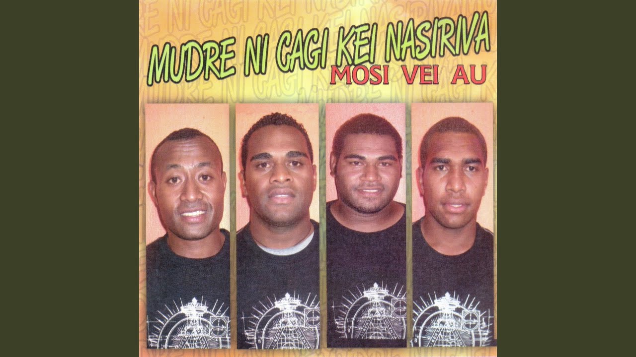 Dodomo Ni Yaloqu