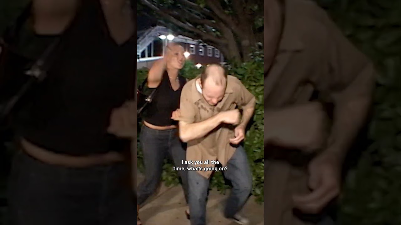 Cheaters 25th anniversary