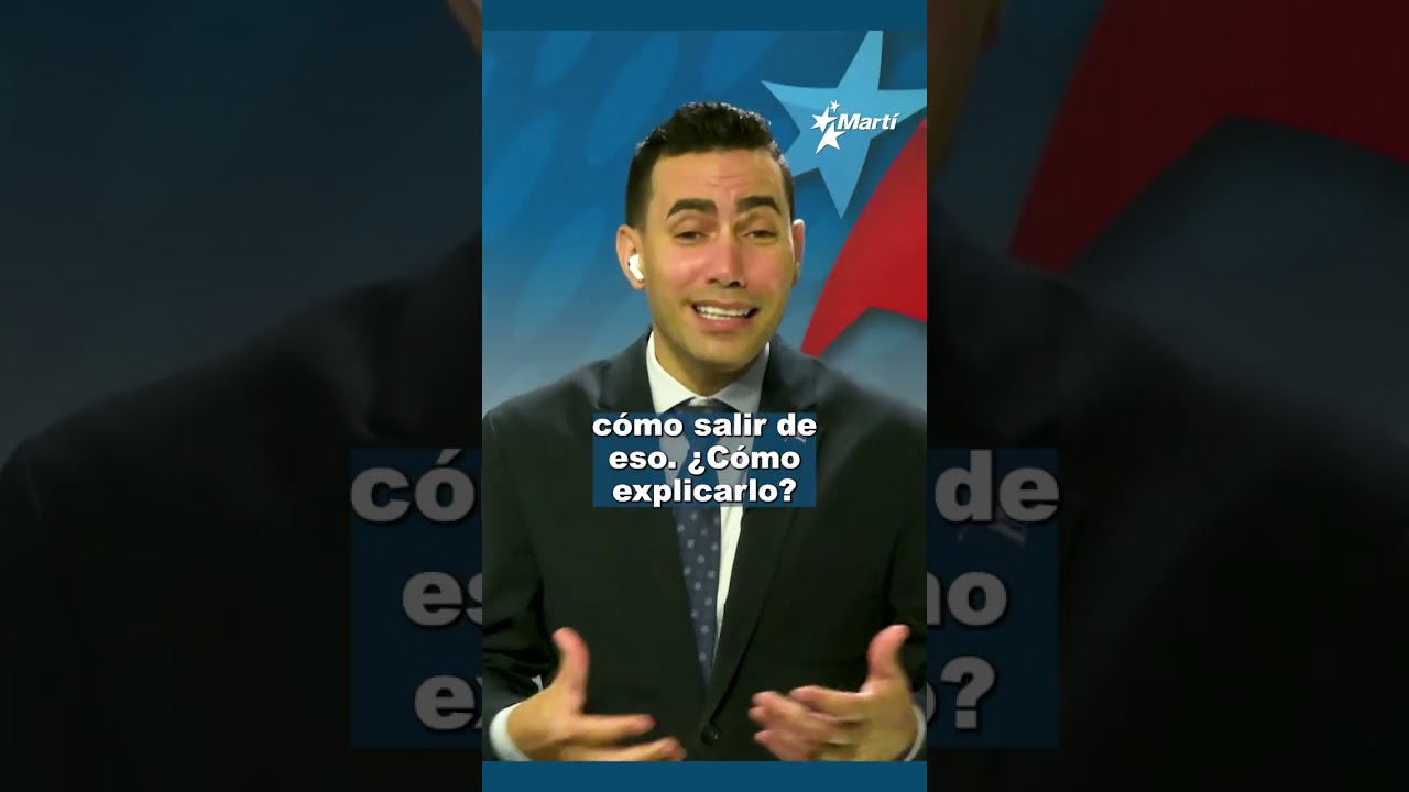 EE.UU. bloquea petróleo ruso a Cuba: buques desvían ruta y crece la crisis energética